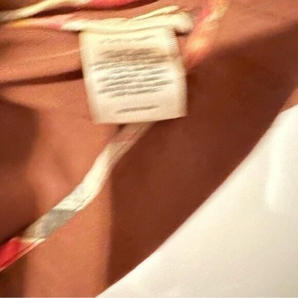 Anthropologie Cartonnier Silk Lightweight Blazer Jacket - Womens 0 - Picture 8 of 8